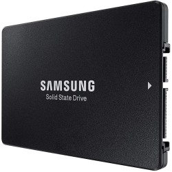 SSD SAMSUNG PM893 SATA 2.5”, 1.92TB, SATA 6 Gb/s, MZ7L31T9HBLT-00A07, Bulk
