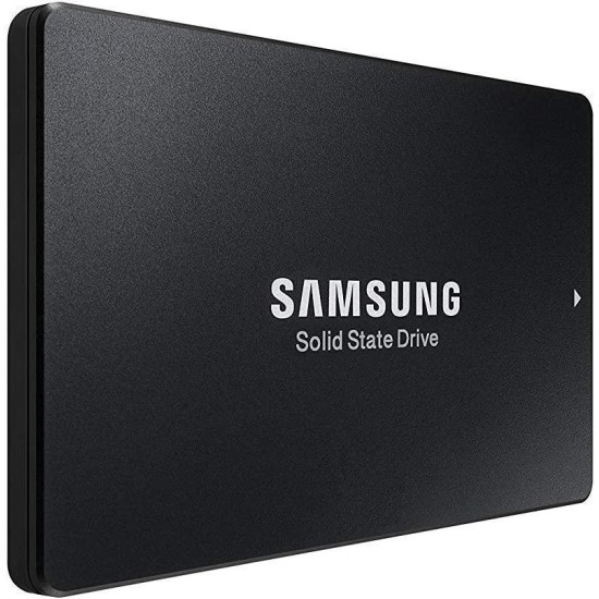 SSD SAMSUNG PM893 SATA 2.5”, 240 GB SATA III, MZ7L3240HCHQ-00A07, Bulk