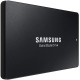 SSD SAMSUNG PM893 SATA 2.5”, 240 GB SATA III, MZ7L3240HCHQ-00A07, Bulk