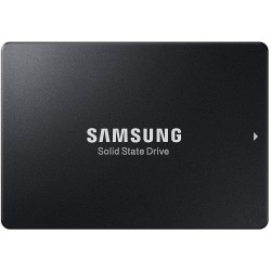SSD SAMSUNG PM893 SATA 2.5”, 960 GB SATA III, MZ7L3960HCJR-00A07, Bulk