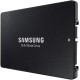 SSD SAMSUNG PM897 SATA 2.5”, 1.92TB, SATA 6 Gb/s, MZ7L31T9HBNA-00A07, Bulk