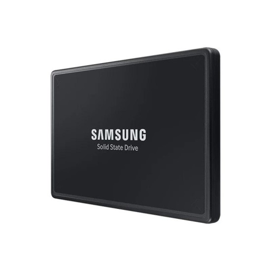 SSD SAMSUNG PM9A3, 2.5”, 3.84 TB, PCIe 4.0, MZQL23T8HCLS-00W7