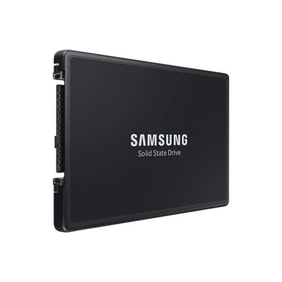 SSD SAMSUNG PM9A3, 2.5”, 3.84 TB, PCIe 4.0, MZQL23T8HCLS-00W7