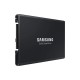 SSD SAMSUNG PM9A3, 2.5”, 3.84 TB, PCIe 4.0, MZQL23T8HCLS-00W7