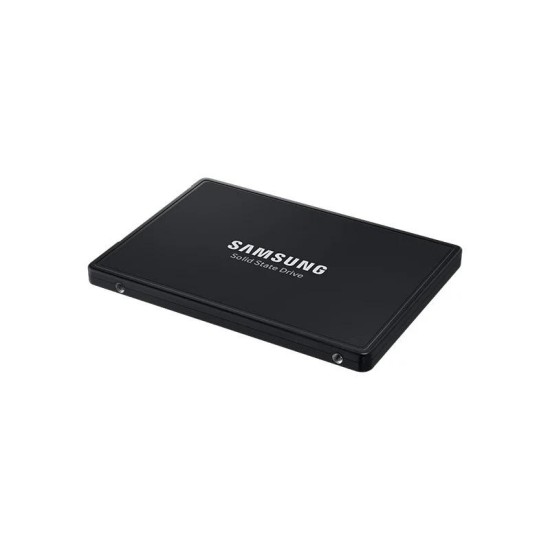 SSD SAMSUNG PM9A3, 2.5”, 3.84 TB, PCIe 4.0, MZQL23T8HCLS-00W7