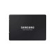 SSD SAMSUNG PM9A3, 2.5”, 960 GB, PCIe 4.0, MZQL2960HCJR