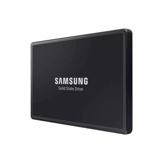 SSD SAMSUNG PM9A3, 2.5”, 960 GB, PCIe 4.0, MZQL2960HCJR