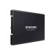 SSD SAMSUNG PM9A3, 2.5”, 960 GB, PCIe 4.0, MZQL2960HCJR