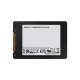 SSD SAMSUNG PM9A3, 2.5”, 960 GB, PCIe 4.0, MZQL2960HCJR