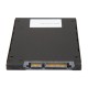 SSD SILICON POWER A55, 2.5", 512 GB, SATA3 3D NAND flash