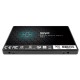 SSD SILICON POWER S55, 2.5", 960 GB, SATA3