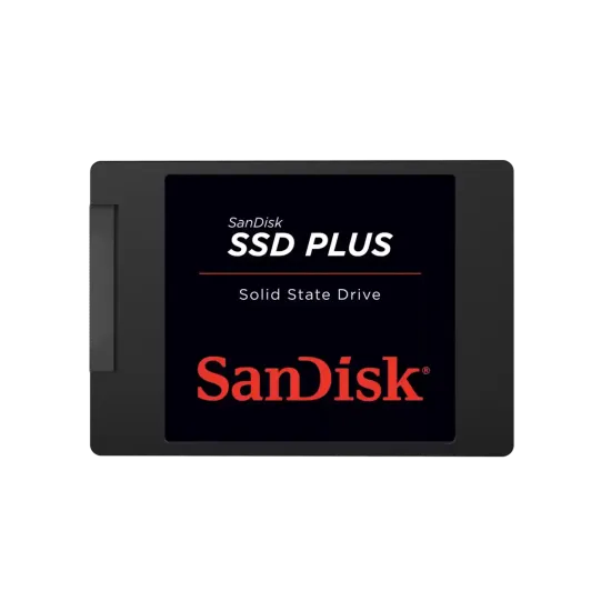 SSD SanDisk Extreme Pro, 250GB SATA III SSD SanDisk Extreme Pro, 250GB SATA III