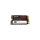 SSD Silicon Power UD90, M.2-2230, PCIe, Gen 4x4 NVMe 2TB