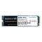 SSD Team Group MP33, M.2 2280 256GB PCI-e 3.0 x4 NVMe