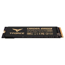 SSD Team Group T-Force Cardea A440 - 1TB