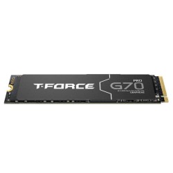 SSD Team Group T-Force G70 PRO 1TB