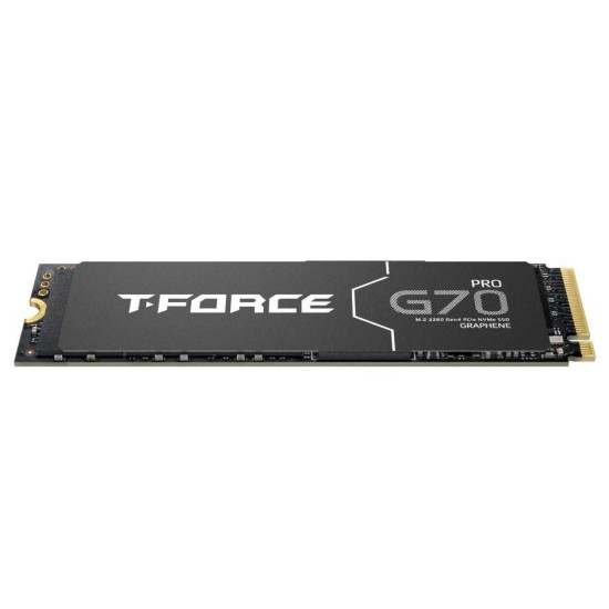 SSD Team Group T-Force G70 PRO 1TB