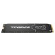 SSD Team Group T-Force G70 PRO 1TB