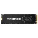 SSD Team Group T-Force G70 PRO 2TB