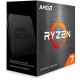 Процесор AMD RYZEN 7 5800X, 8-Core, 3.8 GHz, 36MB, 105W, AM4