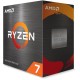 Процесор AMD RYZEN 7 5800X, 8-Core, 3.8 GHz, 36MB, 105W, AM4