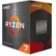 Процесор AMD RYZEN 7 5800X 8-Core 3.8 GHz (4.7 GHz Turbo) 36MB/105W/AM4
