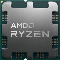 Процесор AMD RYZEN 7 7800X3D 8-Core 4.2 GHz, AM5, TRAY