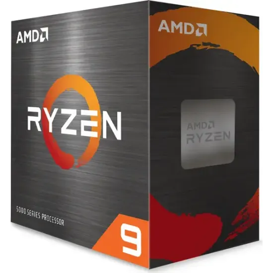 Процесор AMD RYZEN 9 5900XT 16-Core, 3.3 GHz, 72MB, 105W, AM4