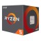 Процесор AMD Ryzen 5 4500, AM4 Socket, 6 Cores, 3.6GHz, 11MB Cache, 65W
