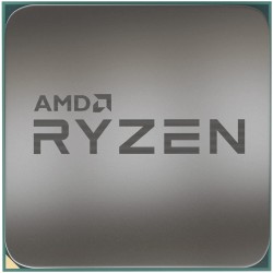 Процесор AMD Ryzen 7 5700X TRAY, AM4 Socket, 8 Cores, 3.4GHz, 36MB Cache, 65W Процесор AMD Ryzen 7 5700X TRAY, AM4 Socket, 8 Cores, 3.4GHz, 36MB Cache, 65W