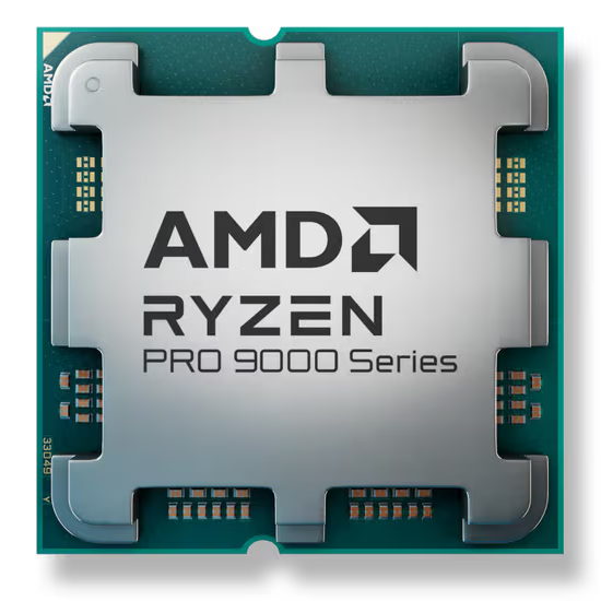 Процесор AMD Ryzen 7 PRO 9745 MPK, 8-Core 3.8 GHz (Up to 5.4GHz) 32MB Cache, 65W, AM5 Процесор AMD Ryzen 7 PRO 9745 MPK, 8-Core 3.8 GHz (Up to 5.4GHz) 32MB Cache, 65W, AM5