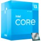 Процесор Intel Alder Lake Core i3-12100, 4 Cores, 8 Threads (3.3GHz Up to 4.3GHz, 12MB, LGA1700), 60W, BOX