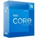 Процесор Intel Alder Lake Core i5-12600K, 10 Cores, 3.7GHz, 20MB, LGA1700, 125W, BOX