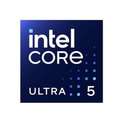 Процесор Intel Core Ultra 5 235 14-Core (6P+8E) 3.4 GHz, 26MB, LGA1851, BOX