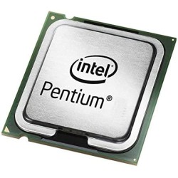 Процесор Intel Pentium G7400 TRAY - 2 Cores, 3.70 Ghz, 6MB