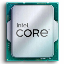 Процесор Intel Raptor Lake i7-14700K TRAY, 20 Cores 3.4 GHz, 33MB, 125W, LGA1700
