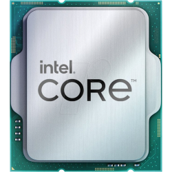 Процесор Intel Raptor Lake i9-13900F TRAY, 24 Cores, 4.2 GHz, 36MB, 125W, LGA1700, No Graphics