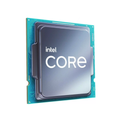 Процесор Intel Rocket Lake Core i5-11400, 6 Cores, 2.60Ghz (Up to 4.40Ghz), 12MB, 65W, LGA1200, TRAY