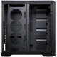 Компютърна Кутия PHANTEKS Enthoo Pro 2 Tempered Glass, Server Full Tower