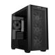Кутия ASUS A21 PLUS TG Black Кутия ASUS A21 PLUS TG Black