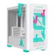 Кутия ASUS A23 Hatsune Miku Edition Кутия ASUS A23 Hatsune Miku Edition