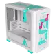Кутия ASUS A23 Hatsune Miku Edition Кутия ASUS A23 Hatsune Miku Edition