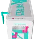 Кутия ASUS A23 Hatsune Miku Edition Кутия ASUS A23 Hatsune Miku Edition
