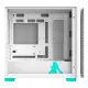 Кутия ASUS A23 Hatsune Miku Edition Кутия ASUS A23 Hatsune Miku Edition