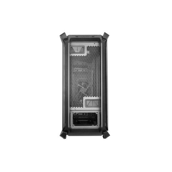 Кутия Cooler Master Cosmos C700P Black Edition, Full Tower
