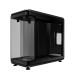 Кутия Cooler Master MasterFrame 360 Panorama Кутия Cooler Master MasterFrame 360 Panorama