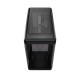 Кутия Cooler Master MasterFrame 360 Panorama Кутия Cooler Master MasterFrame 360 Panorama