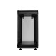 Кутия Cooler Master MasterFrame 360 Panorama Кутия Cooler Master MasterFrame 360 Panorama