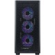 Кутия CoolerMaster Elite 502 - Black Кутия CoolerMaster Elite 502 - Black