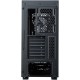 Кутия CoolerMaster Elite 502 - Black Кутия CoolerMaster Elite 502 - Black